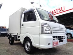 ��Ź��Ÿ�����Ƥ���ޤ��Τǡ������ڤˤ���Ź�������������ˤʤäƲ�������������Ǽ���紿�ޡ����䤤��碌���Ԥ����Ƥ���ޤ������̰�ð�����ϥ����䡡�������ݣ������ݣ������� 2