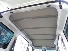 �������ʥ٥�������ȤǤ��� 6