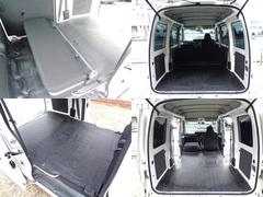 �������������ڡ������������Ȥ����Хե�åȤˤʤ�ޤ��� 7