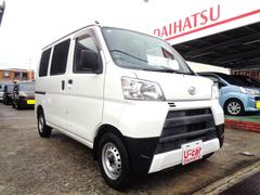 ��Ź��Ÿ�����Ƥ���ޤ��Τǡ������ڤˤ���Ź�������������ˤʤäƲ�������������Ǽ���紿�ޡ����䤤��碌���Ԥ����Ƥ���ޤ������̰�ð�����ϥ����䡡�������ݣ������ݣ������� 2