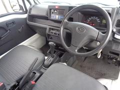 �ǥ󥽡��������࿩�ʤ����٤�����֤Ǥ��� 6