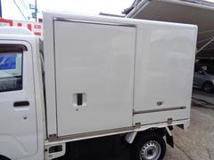 �����ϴѲ������ˤʤ�ޤ��� 7