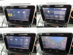 ������������ʥӡ��ե륻���ԣ֡����͡��ƣ͡��ãġ��ģ֣ġ��ӣġ��գӣ¡��£�����������ʤ��б��ڣ��֣ɣáݣң̣������ɣɡ� 6