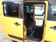 �����ɤ��餫����ߤ�������ξ¦�ѥ���饤�ɥɥ������Ǥ��� 7