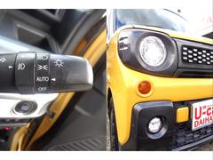 �����ʥ롼�ե졼�����������Ƥ��ޤ��� 3