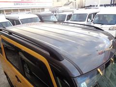 �����ʥ롼�ե졼�����������Ƥ��ޤ��� 3