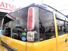 ��������������ۥ����롦�����䥵�������������������ң��� 4