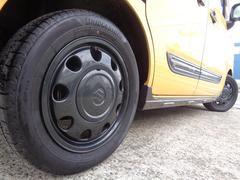 ��������������ۥ����롦�����䥵�������������������ң��� 4