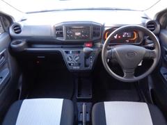 ���Ե�Υ����������Υ�󥪡��ʡ������Ǥ������ޤ����� 3