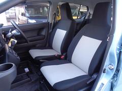 ����Ǽ���紿�ޡ���������Τ��谷���������ޤ�������Ź���פǿ�������ޤ��ΤǸ��θ�ʤ��������դ����������� 5