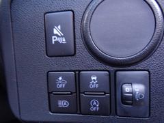 �ڽ��¤�����ʡ������������ޥ�����ܡۻ��Τ�̤�����ɤ�����ž�򥵥ݡ��Ȥ��Ƥ���ޤ��� 4