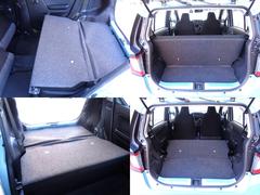 ���Ӥ˹�碌�������ȥ���󥸤��Ǥ��ޤ�����������β�ʪ��¿��Ǥ��� 6