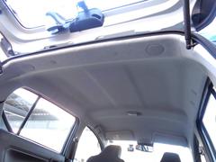 ���Ӥ˹�碌�������ȥ���󥸤��Ǥ��ޤ�����������β�ʪ��¿��Ǥ��� 6