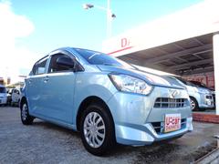 ��Ź��Ÿ�����Ƥ���ޤ��Τǡ������ڤˤ���Ź�������������ˤʤäƲ�������������Ǽ���紿�ޡ����䤤��碌���Ԥ����Ƥ���ޤ������̰�ð�����ϥ����䡡�������ݣ������ݣ������� 2