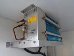 �ǥ󥽡��������࿩�ʤ����٤�����֤Ǥ��� 4