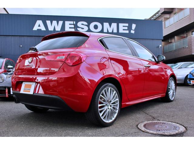 ���O�����ɔ��ɃL���C�ȃW�����G�b�^�ł��I���Ј�x������������