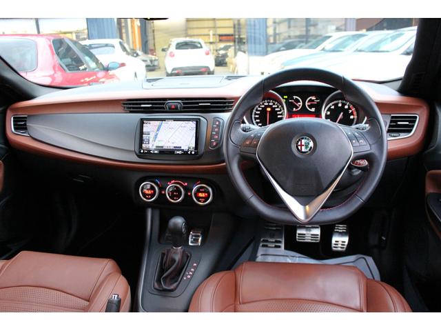 �������Y��ȏ�Ԃ�ۂ��Ă���܂��B�C�ɂȂ�j�I�C�����������܂���B