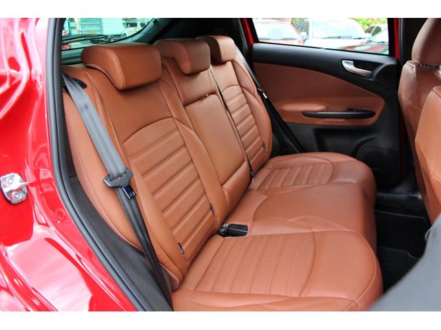 ���A�V�[�g