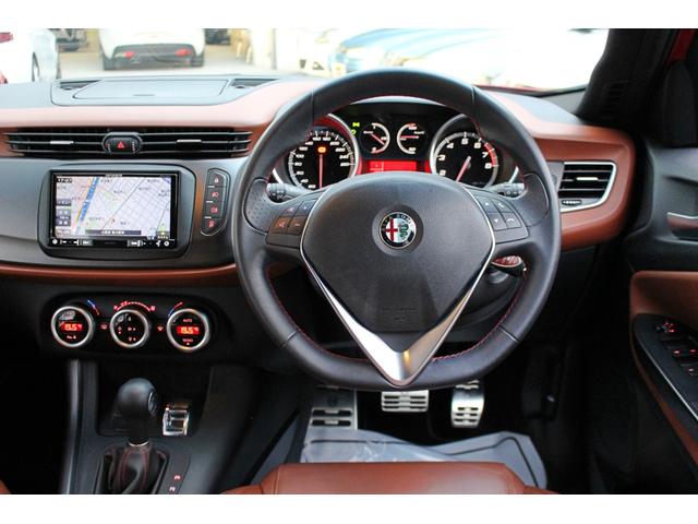 �X�e�A�����O�@�C�ꓙ�̏��݂����ɏ��Ȃ��ł��B