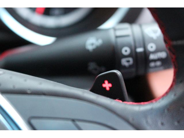 �p�h���V�t�g