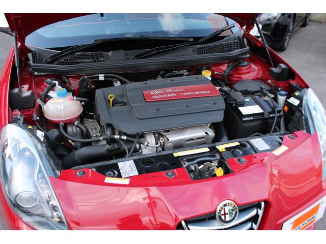 �G���W���E�s�b�s���e���_���ρB���q�ǍD�ł��B