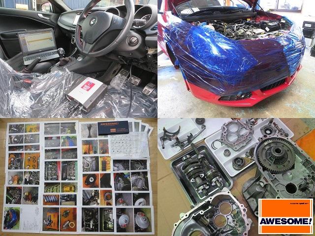 �`�v�d�r�n�l�d�͎ԗ��̔���ƓX�ł͂������܂���B�S�Ă̔̔��Ԃɂ����ēO�ꂵ���������s���܂��B�����e�i�X���R�[�h�Ƃ��Ĕ̔����q�̐������e��S�ċL�^���A��Ԃ��������̌�[�Ԃ������܂��B�ǂ��������S��������