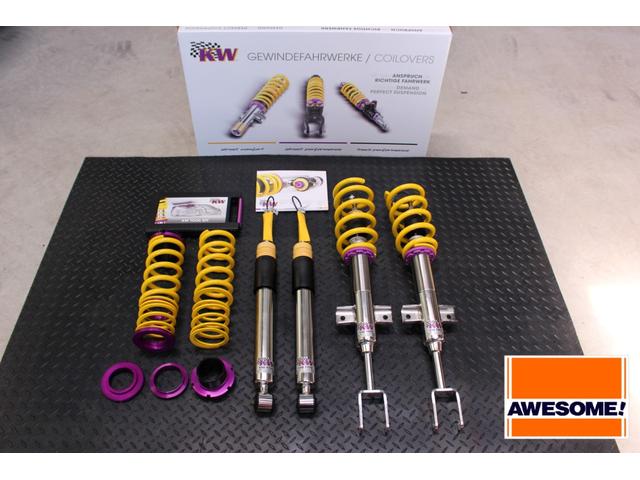 �`�v�d�r�n�l�d�I�́A�j�v�T�X�y���V�����E�r���V���^�C���T�X�y���V�����@���K��舵������X�ł��B�V���V�[���܂߂������̃g�[�^���Z�b�e���O�ɂ͎��M���������܂��B�����x�����k���������I