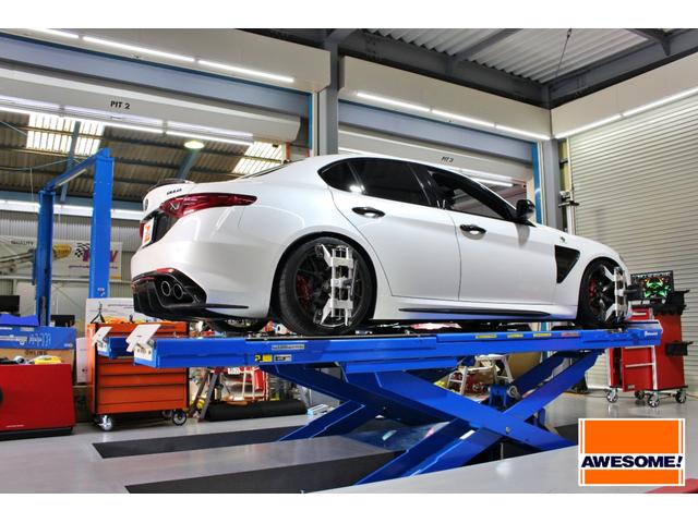 �`�v�d�r�n�l�d�I�͂i�������a�������А��u�R�S�O�O�ŐV�n�C�G���h���f���R�c�S�փA���C�i�[�@�ݒu�X�ł��B�������̎��уf�[�^����ɎԎ�ʁE���Ԃ̎g�p�ړI�E�p�r�ɍ��킹�K�؂ȃW�I���g���[�Z�b�e�B���O���s���܂�