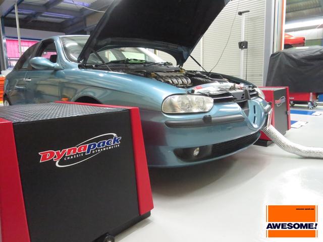 �`�v�d�r�n�l�d�I�ł́A���B�Ԃ̌��ԍ��킹�d�b�t�Z�b�e�B���O���s���Ă���܂��B�_�C�i�p�b�N�А��V���V�[�_�C�i�������B�m�[�}���Ԃ���^�[�r�������ԗ����A�`���[�j���O�ԗ����Ή��\�ł��B