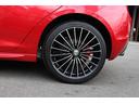 スポルティーバ　アルフィスティ　１５０台限定車　コンペティションレッド　ブラックレザーシート　パワーシート　シートヒーター　ＨＩＤヘッドライト　１８インチホイール　　カロッツェリアナビＴＶ　ＥＴＣ　タイミングベルト一式交換　整備付（19枚目）