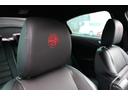 スポルティーバ　アルフィスティ　１５０台限定車　コンペティションレッド　ブラックレザーシート　パワーシート　シートヒーター　ＨＩＤヘッドライト　１８インチホイール　　カロッツェリアナビＴＶ　ＥＴＣ　タイミングベルト一式交換　整備付（36枚目）