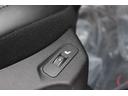スポルティーバ　アルフィスティ　１５０台限定車　コンペティションレッド　ブラックレザーシート　パワーシート　シートヒーター　ＨＩＤヘッドライト　１８インチホイール　　カロッツェリアナビＴＶ　ＥＴＣ　タイミングベルト一式交換　整備付（39枚目）