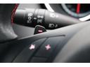 スポルティーバ　アルフィスティ　１５０台限定車　コンペティションレッド　ブラックレザーシート　パワーシート　シートヒーター　ＨＩＤヘッドライト　１８インチホイール　　カロッツェリアナビＴＶ　ＥＴＣ　タイミングベルト一式交換　整備付（40枚目）