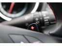 スポルティーバ　アルフィスティ　１５０台限定車　コンペティションレッド　ブラックレザーシート　パワーシート　シートヒーター　ＨＩＤヘッドライト　１８インチホイール　　カロッツェリアナビＴＶ　ＥＴＣ　タイミングベルト一式交換　整備付（41枚目）
