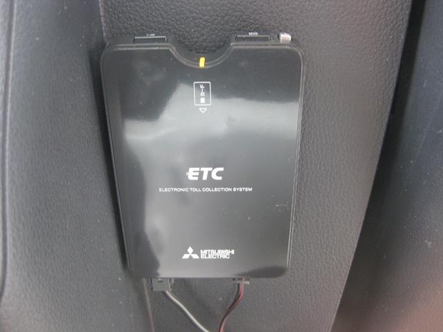 ハイゼットトラック 　新明和　垂直式テールリフト　パワーゲート　オートマ車　メモリーナビ　ＥＴＣ　エアコン　パワステ　１年保証付き（12枚目）