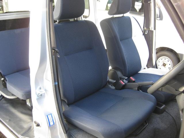 ハイゼットカーゴ クルーズ 4AT PW キーレス 電格ミラー付き(14枚目)