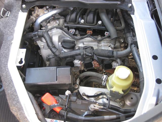 ハイゼットカーゴ クルーズ 4AT PW キーレス 電格ミラー付き(20枚目)