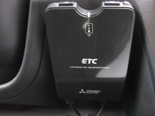 ハイゼットカーゴ DX SAIII メモリーナビ ETC PW キーレス Sアシスト付き(12枚目)