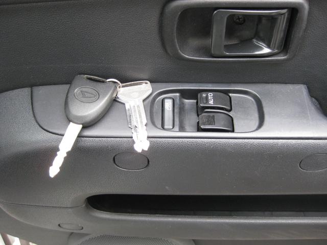 ハイゼットカーゴ DX SAIII メモリーナビ ETC PW キーレス Sアシスト付き(13枚目)