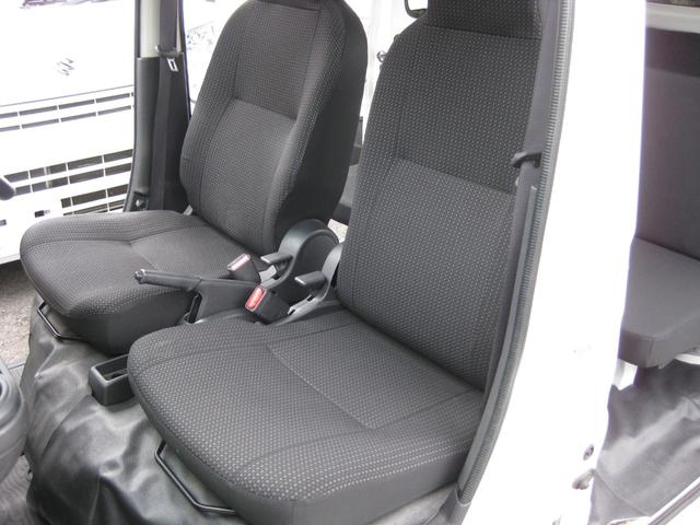 ハイゼットカーゴ DX SAIII メモリーナビ ETC PW キーレス Sアシスト付き(17枚目)