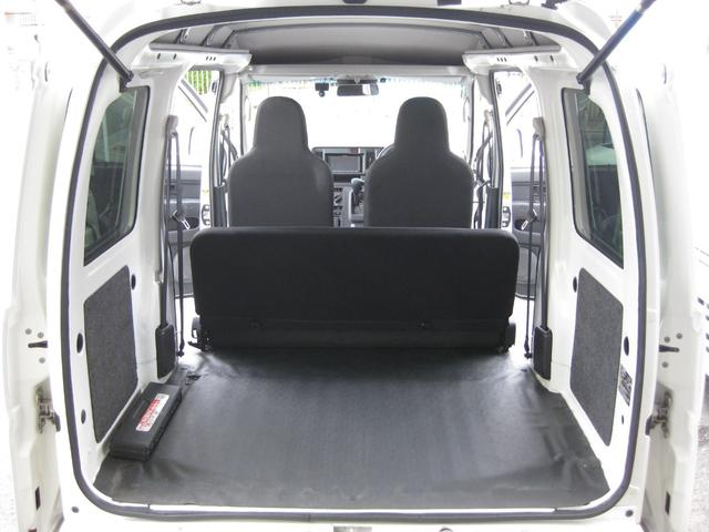 ハイゼットカーゴ DX SAIII メモリーナビ ETC PW キーレス Sアシスト付き(19枚目)