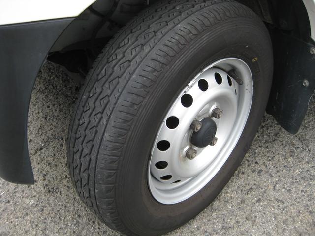 ハイゼットカーゴ DX SAIII メモリーナビ ETC PW キーレス Sアシスト付き(22枚目)