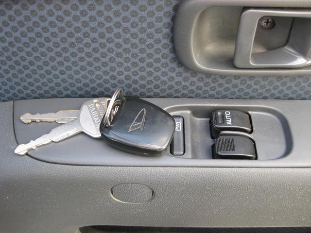 ハイゼットカーゴ クルーズ　ナビ　ＴＶ　ＰＷ　キーレス　ＥＴＣ付き（13枚目）