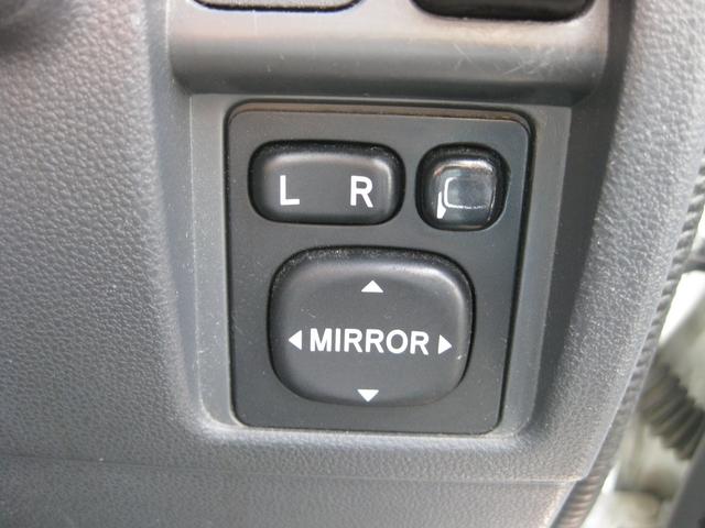 ハイゼットカーゴ クルーズ　ナビ　ＴＶ　ＰＷ　キーレス　ＥＴＣ付き（14枚目）