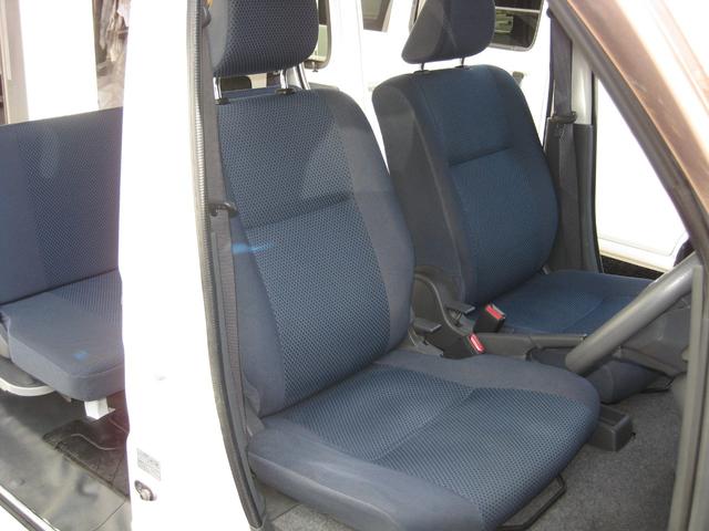 ハイゼットカーゴ クルーズ　ナビ　ＴＶ　ＰＷ　キーレス　ＥＴＣ付き（15枚目）