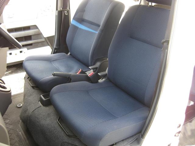 ハイゼットカーゴ クルーズ　ナビ　ＴＶ　ＰＷ　キーレス　ＥＴＣ付き（16枚目）