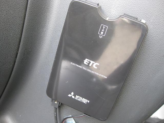 ハイゼットカーゴ ＤＸ　ナビ　ＥＴＣ　ＰＷ　キーレス付き（12枚目）