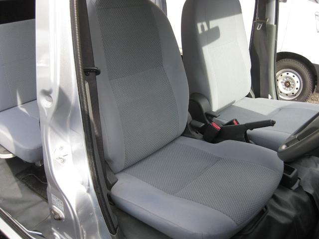 ハイゼットカーゴ ＤＸ　ナビ　ＥＴＣ　ＰＷ　キーレス付き（14枚目）
