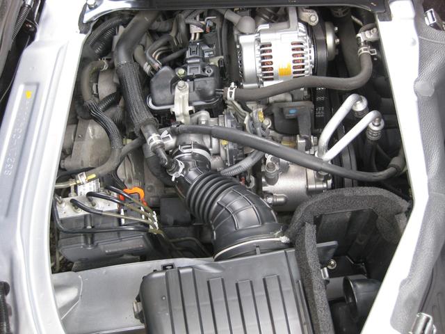 ハイゼットカーゴ ＤＸ　ナビ　ＥＴＣ　ＰＷ　キーレス付き（20枚目）