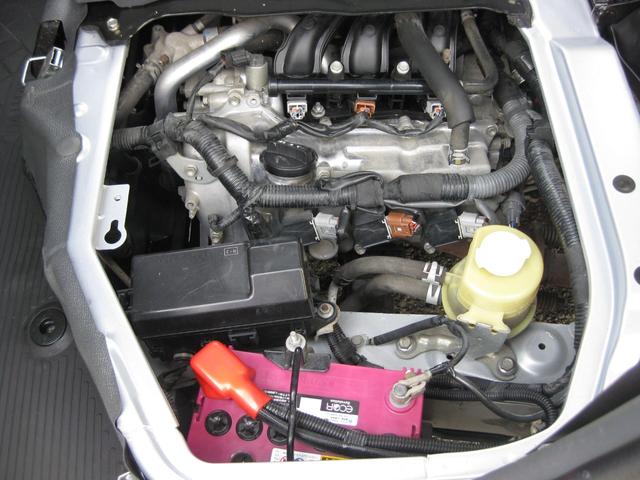 ハイゼットカーゴ ＤＸ　ナビ　ＥＴＣ　ＰＷ　キーレス付き（21枚目）